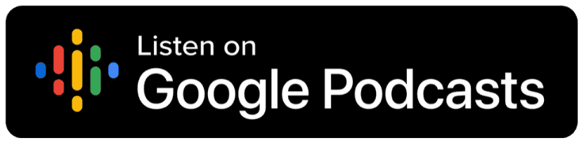 Google+Podcasts