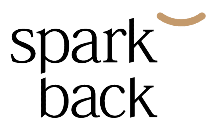spark-logo-trans-2023